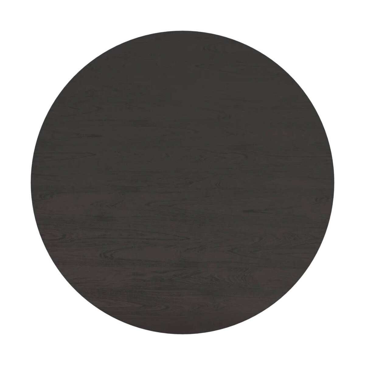 Kalla Round Dining Table